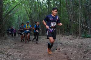 BIB: 3448
                            <button type="button" onclick="openModal(4102824)" class="btn btn-primary btn-sm float-right btn-popup" data-toggle="modal" data-target=".modal-high-quality">
                        <i class="fas fa-shopping-cart"></i> Add to Cart
                    </button>
                                            <button type="button" onclick="isThisMe(4102824, true)" class="btn btn-success btn-sm float-right btn-popup btn-isme hidden" data-toggle="tooltip" data-placement="bottom" title="นี่คือรูปของคุณใช่ไหม คลิกที่นี่เพื่อเอาเข้าอัลบั้ม">
                        <i class="fas fa-plus"></i> Add to album
                    </button>
                    <button type="button" onclick="isThisMe(4102824, false)" class="btn btn-warning btn-sm float-right btn-popup btn-isnotme hidden">
                        <i class="fas fa-ban"></i> Remove from album
                    </button>